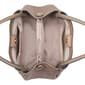Nine West Dorsey Satchel - image 4