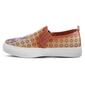 Womens L&#8217;Artiste by Spring Step Reallove Slip-On Fashion Sneakers - image 3
