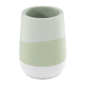 Nicole Miller Tropiluxe Tumbler - image 1