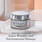 Elizabeth Arden Prevage&#174; Anti-Aging Night Cream - image 6