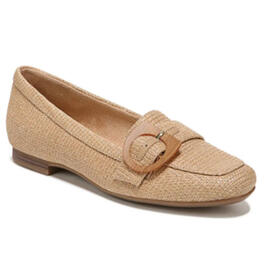 Womens Naturalizer Kayden Moccasin Loafers
