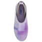 Womens JBU by Jambu Bumblebee Tie Dye Duck Boots - image 4