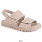 Womens MUK LUKS&#174; Flexi Westhampton Sport Sandals - image 6