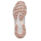 Womens Ryka Skylift Tr Hiking Sneakers - image 6