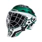 Franklin(R) GFM 1500 NHL Stars Goalie Face Mask - image 1