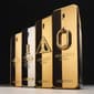 Rabanne 1 Million Gold Eau de Parfum - image 3