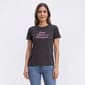 Womens Bare Your Soul By Sweet Soul One More Chapter Tee - image 1