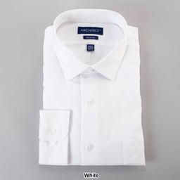 Mens Big &amp; Tall Architect® High Performance Dress Shirt