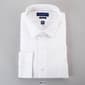 Mens Big &amp; Tall Architect® High Performance Dress Shirt - image 5