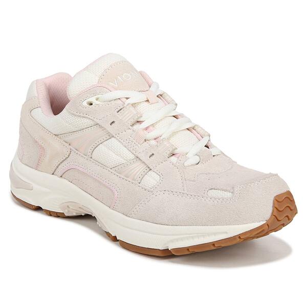 Womens Vionic&#40;R&#41; 23Walk Athletic Sneakers - image 