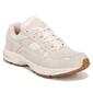 Womens Vionic&#40;R&#41; 23Walk Athletic Sneakers - image 1
