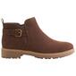 Womens Esprit Sienna Ankle Boots - image 2
