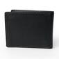 Mens Club Rochelier Onyx  Full Leather Wallet - image 2