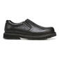 Mens Dr. Scholl's Winder II Work Slip-On Work Loafers - image 2