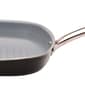 BergHOFF Montane Earthchef 11.75in. Nonstick Square Grill Pan - image 2