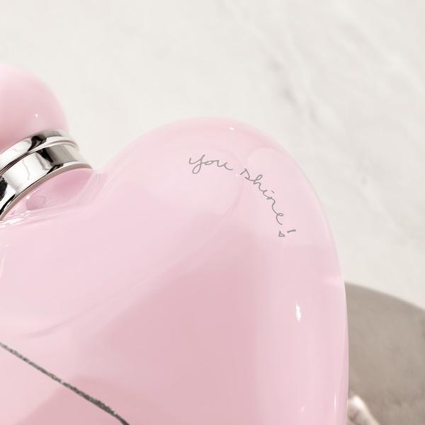 Megan Moroney Calliope Eau de Parfum