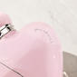 Megan Moroney Calliope Eau de Parfum - image 6