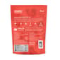 Phelps Wellness 3pk. Squirrel Attention Focusing Dog Treats - image 2