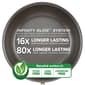 Anolon&#174; Advanced Home Nonstick 14in. Wok - image 5
