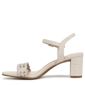 Womens Naturalizer Bristol Heeled Sandals - image 2