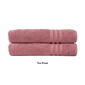 Linum Dezi 2pc. Bath Towel Set - image 7