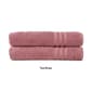Linum Dezi 2pc. Bath Towel Set - image 7