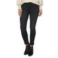 Womens Democracy Absolution(R) Ankle Jeans - image 1
