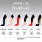 Carolina Herrera Good Girl Crystal Class Collector Eau de Parfum - image 5