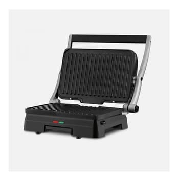 Cuisinart Sandwich Grill for Sale in New York, NY - OfferUp