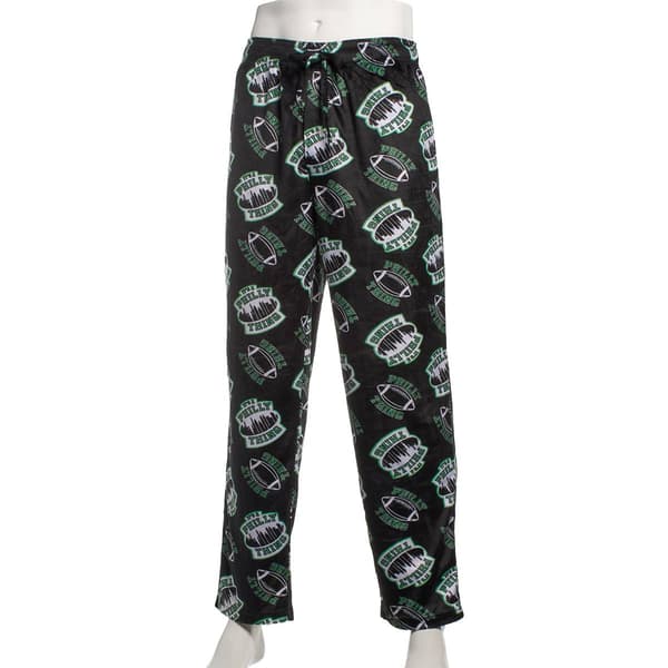 Mens Tailgate Philadelphia Football Philly Thing Pajama Pants