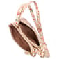 MultiSac Gifting Crossbody - Cheer - image 5
