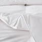 Serta® All Season 233TC European Down Comforter - image 4