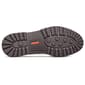 Womens Rockport Isalina Ankle Boots - image 6