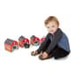 Melissa & Doug&#174; Nesting & Sorting Barns & Animals - image 3