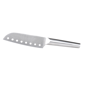 BergHOFF Straight 5pc. Specialty Knife Set with 3-Slot Sharpener - image 6