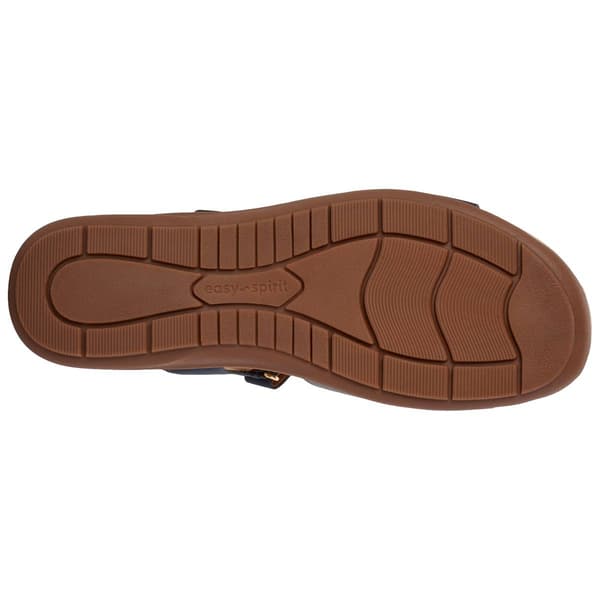 Womens Easy Spirit Sewynnlie3 Sandals