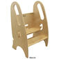 Little Partners&#8482; 3-in-1 Growing Step Stool - image 12