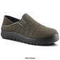 Womens Flexus by Spring Step Mella Flats - image 8