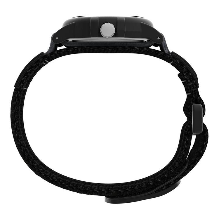 Mens Timex® Expedition Peanuts Camper Watch - TW4B29100JT