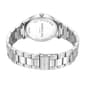 Mens Kenneth Cole® Diamond Accent Dial Watch - KCWGG2217605 - image 2