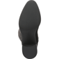 Womens LifeStride Joliet Knee High Boots - Wide Calf - image 28
