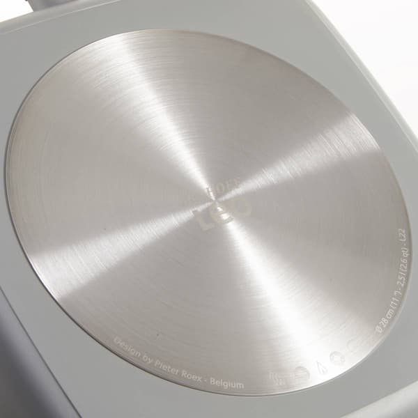 BergHOFF Balance 10.25in. Non-stick Ceramic Pancake Pan