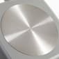 BergHOFF Balance 10.25in. Non-stick Ceramic Pancake Pan - image 3
