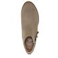 Womens Dr. Scholl's Astir Zipper Ankle Boots - image 5