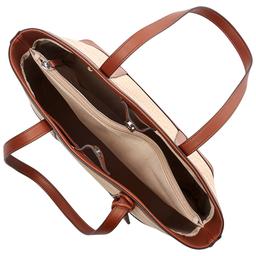 Womens Nine West Noemi Tote
