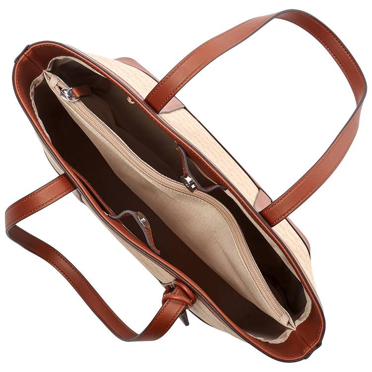 Womens Nine West Noemi Tote