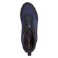 Womens Easy Spirit Erling Casual Booties - image 4