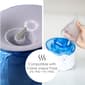 Crane Humidifier & Steam Inhaler - image 6