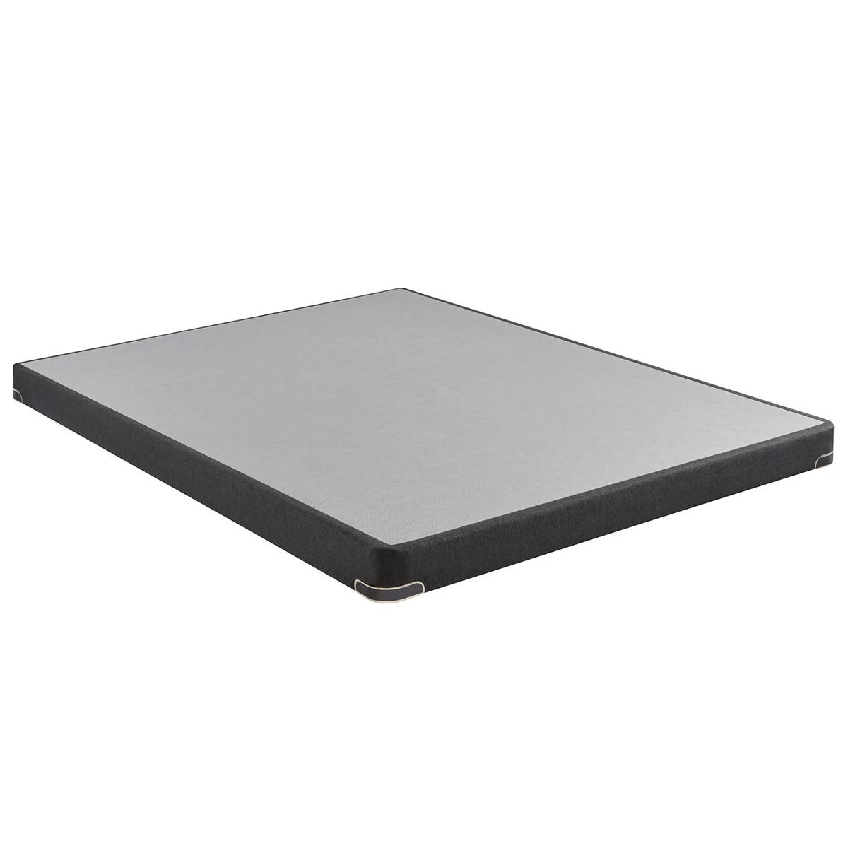 Beautyrest® Black Lo Profile Boxspring