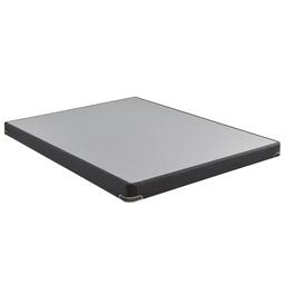 Beautyrest(R) Black Lo Profile Boxspring